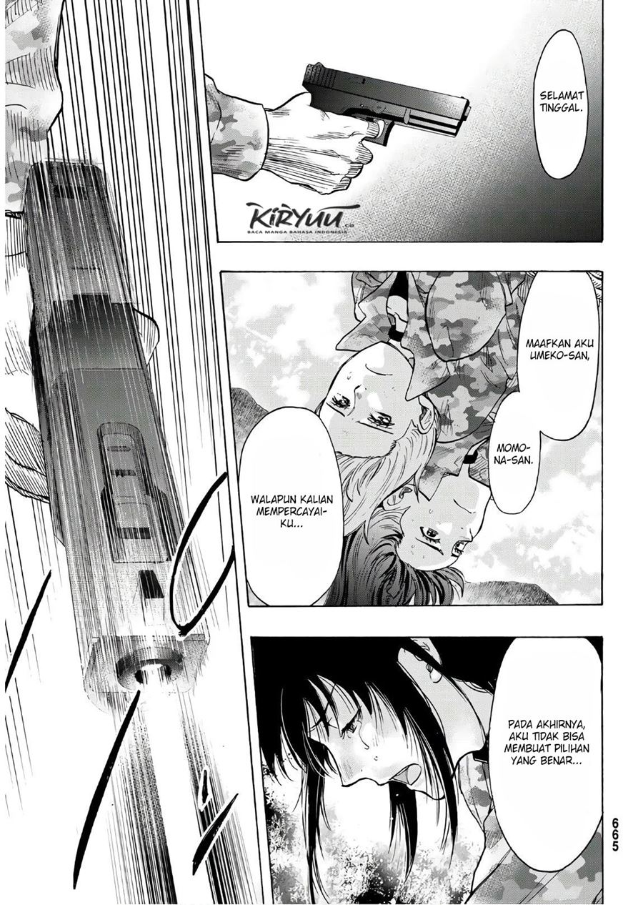 Chapter 81 - halaman 41