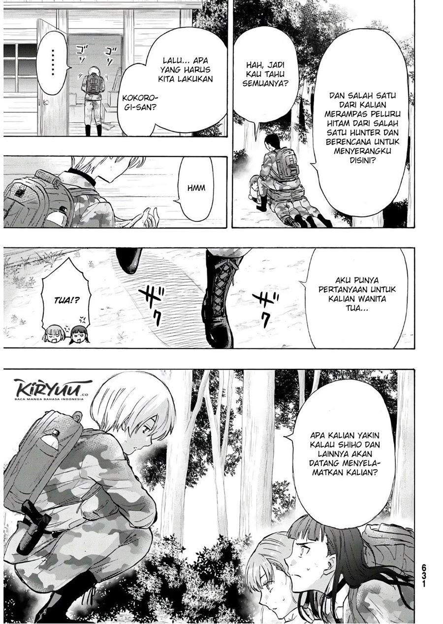 Chapter 81 - halaman 7