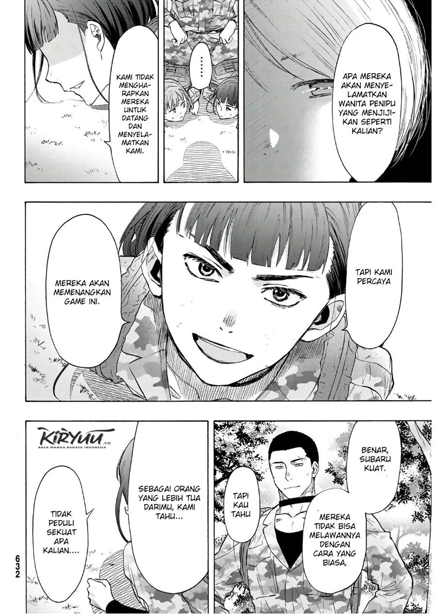 Chapter 81 - halaman 8