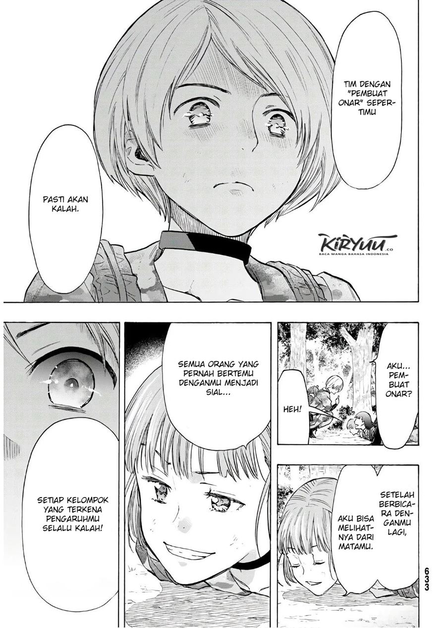Chapter 81 - halaman 9