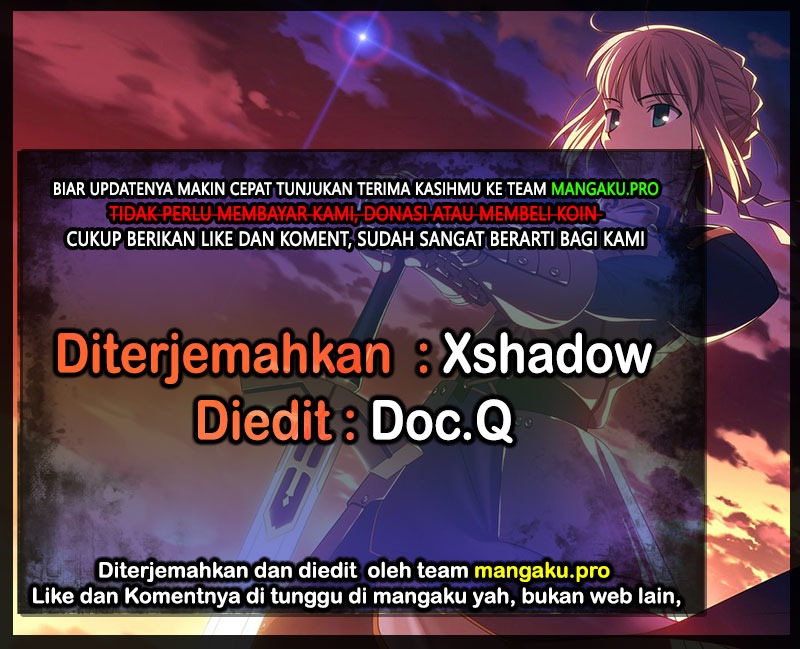 Chapter 97.2 - halaman 2