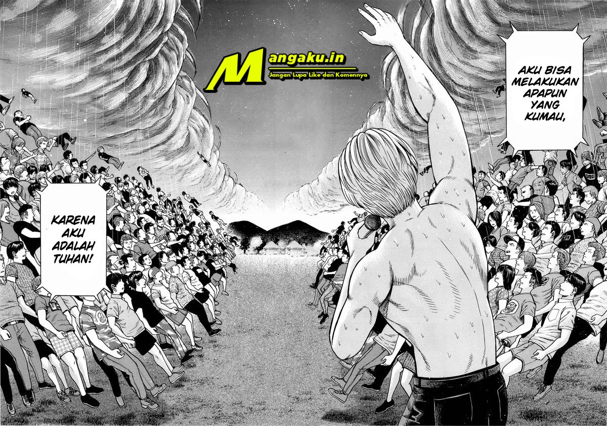 Chapter 97.2 - halaman 12