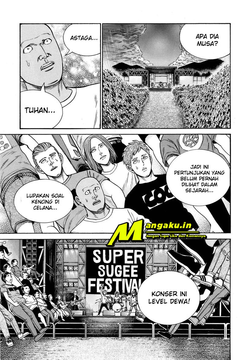 Chapter 97.2 - halaman 14