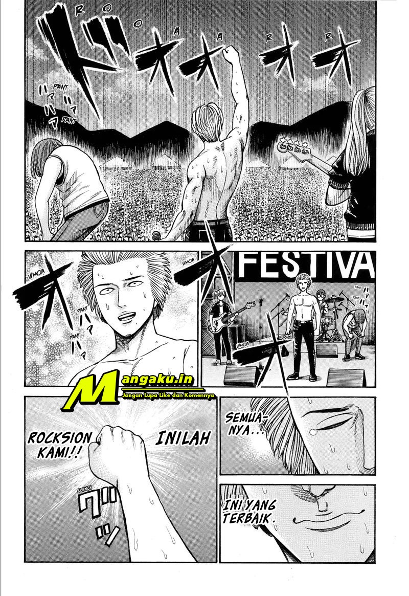 Chapter 97.2 - halaman 15