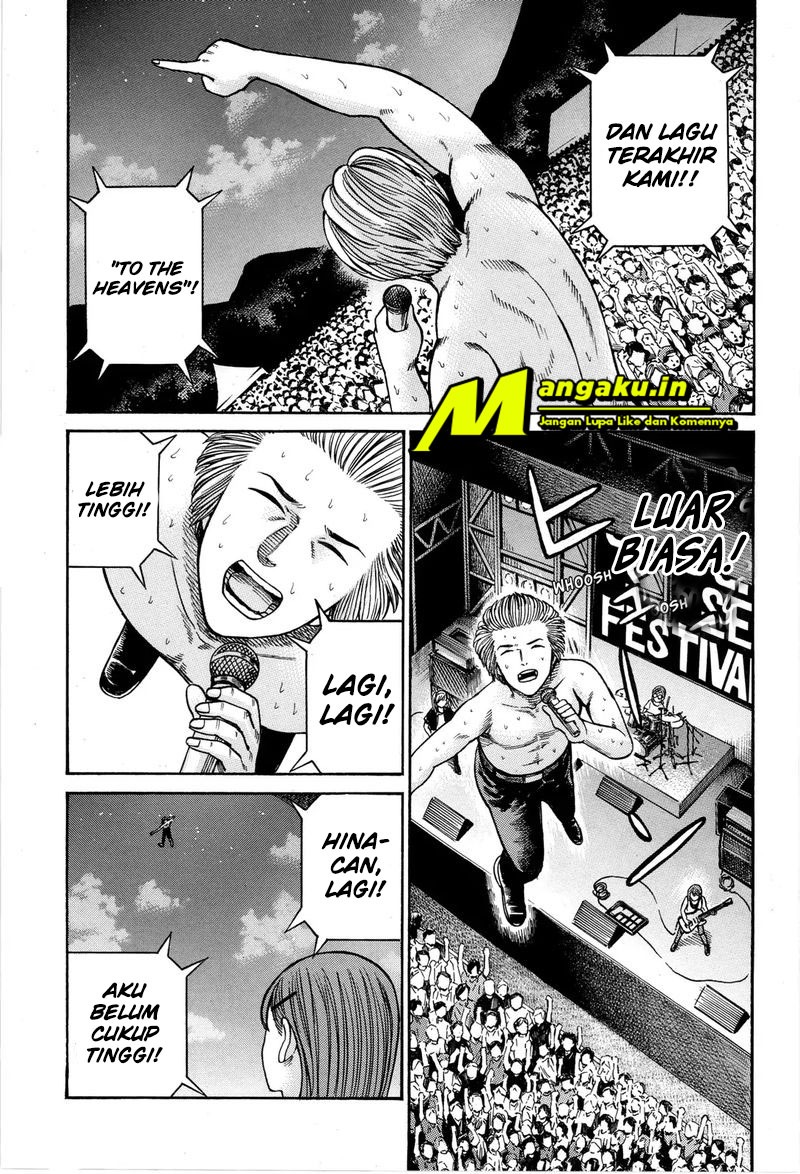 Chapter 97.2 - halaman 16