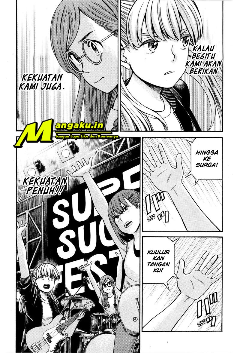 Chapter 97.2 - halaman 19