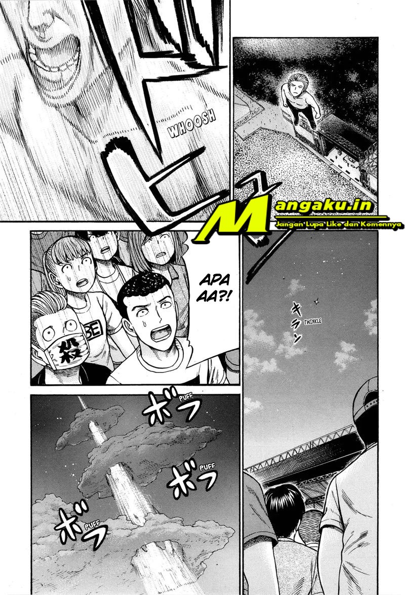 Chapter 97.2 - halaman 20