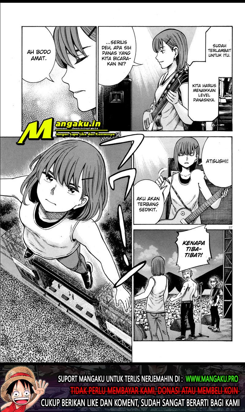 Chapter 97.2 - halaman 3
