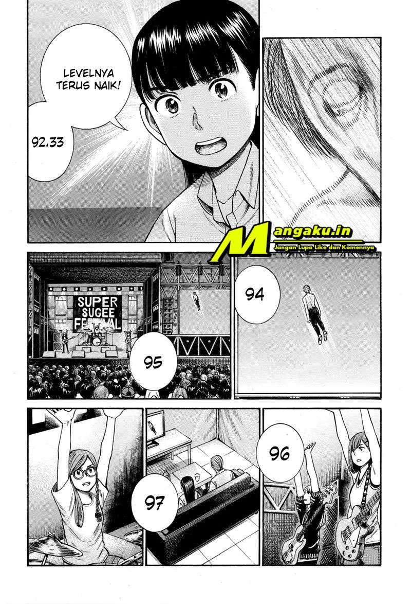 Chapter 97.2 - halaman 21