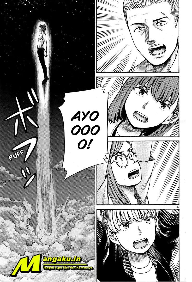 Chapter 97.2 - halaman 22