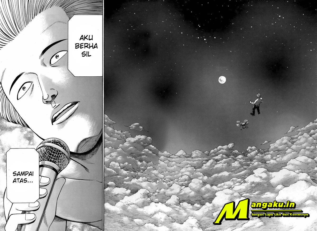 Chapter 97.2 - halaman 23