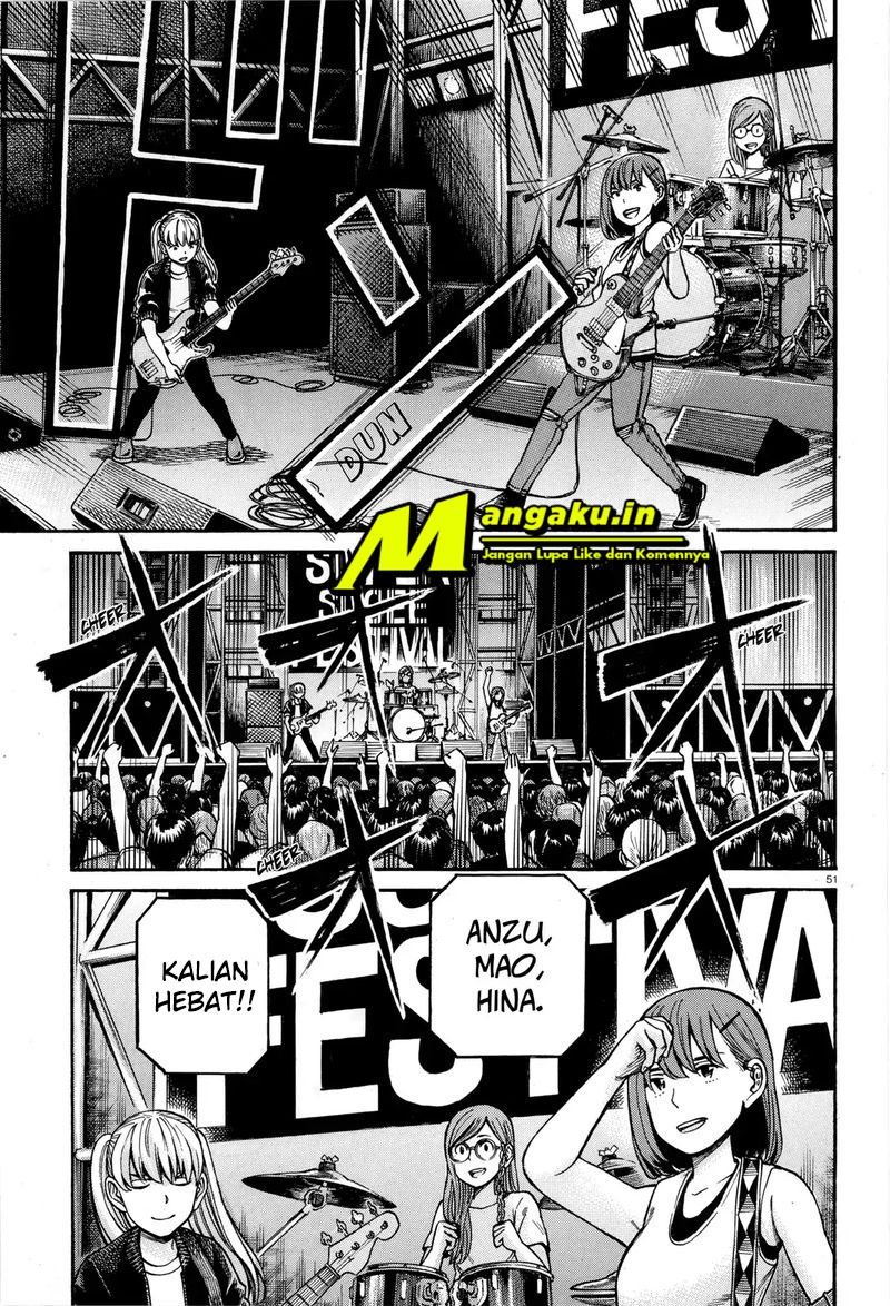 Chapter 97.2 - halaman 25