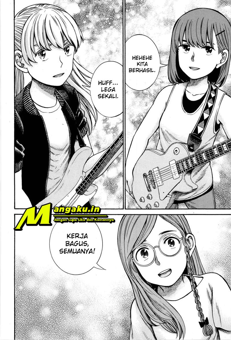 Chapter 97.2 - halaman 26