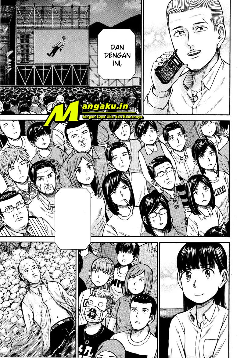 Chapter 97.2 - halaman 27
