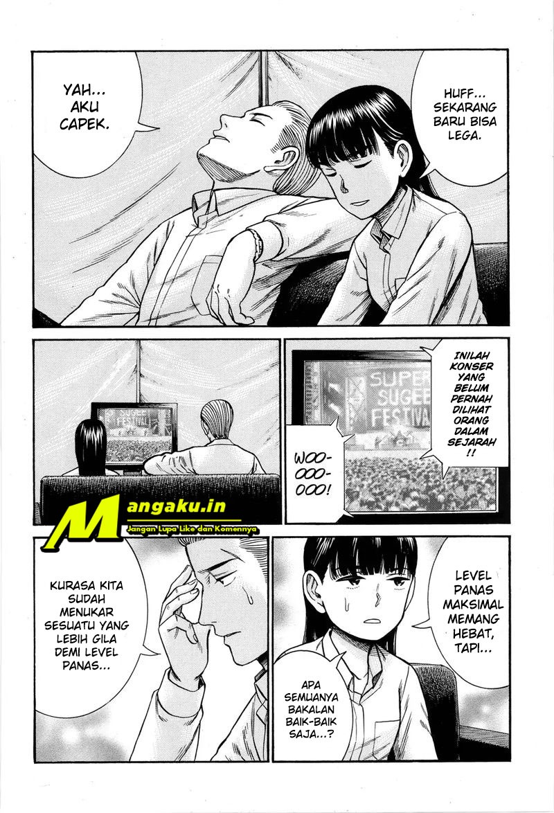 Chapter 97.2 - halaman 28