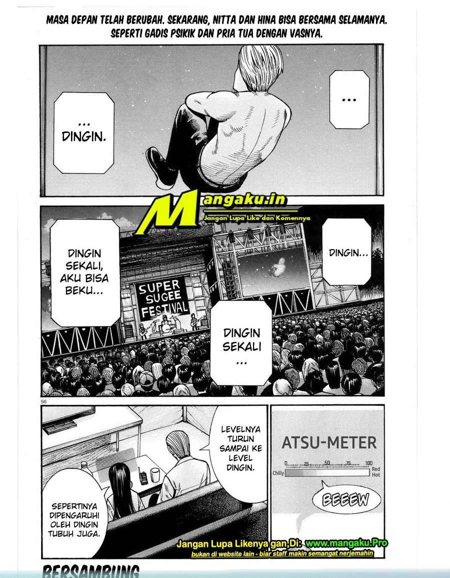 Chapter 97.2 - halaman 30