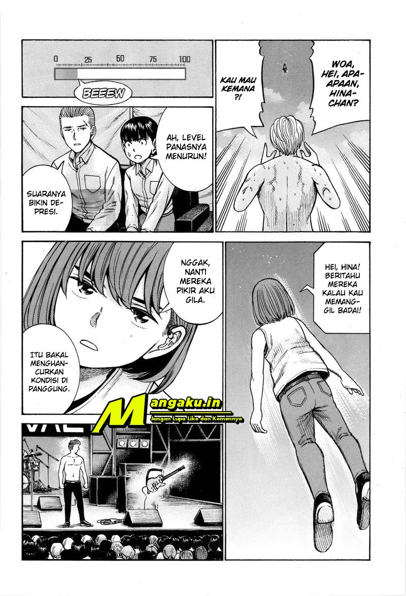 Chapter 97.2 - halaman 4