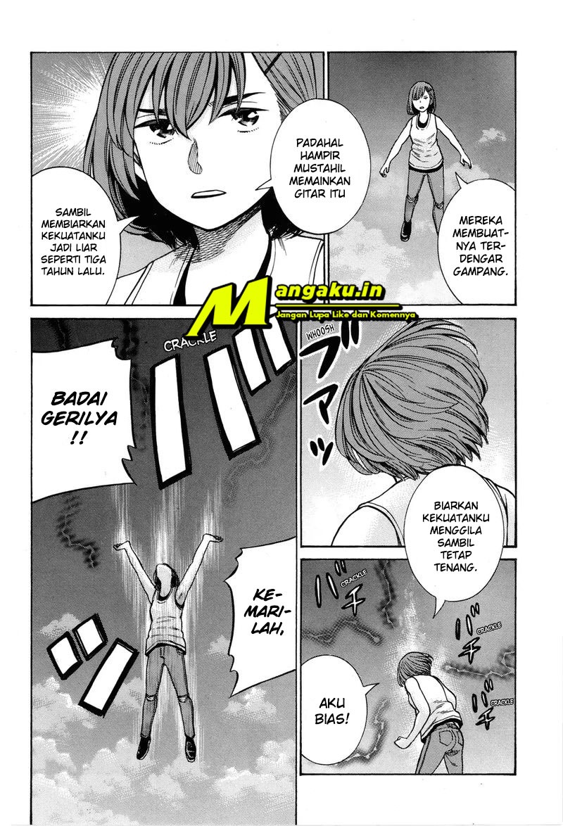 Chapter 97.2 - halaman 6
