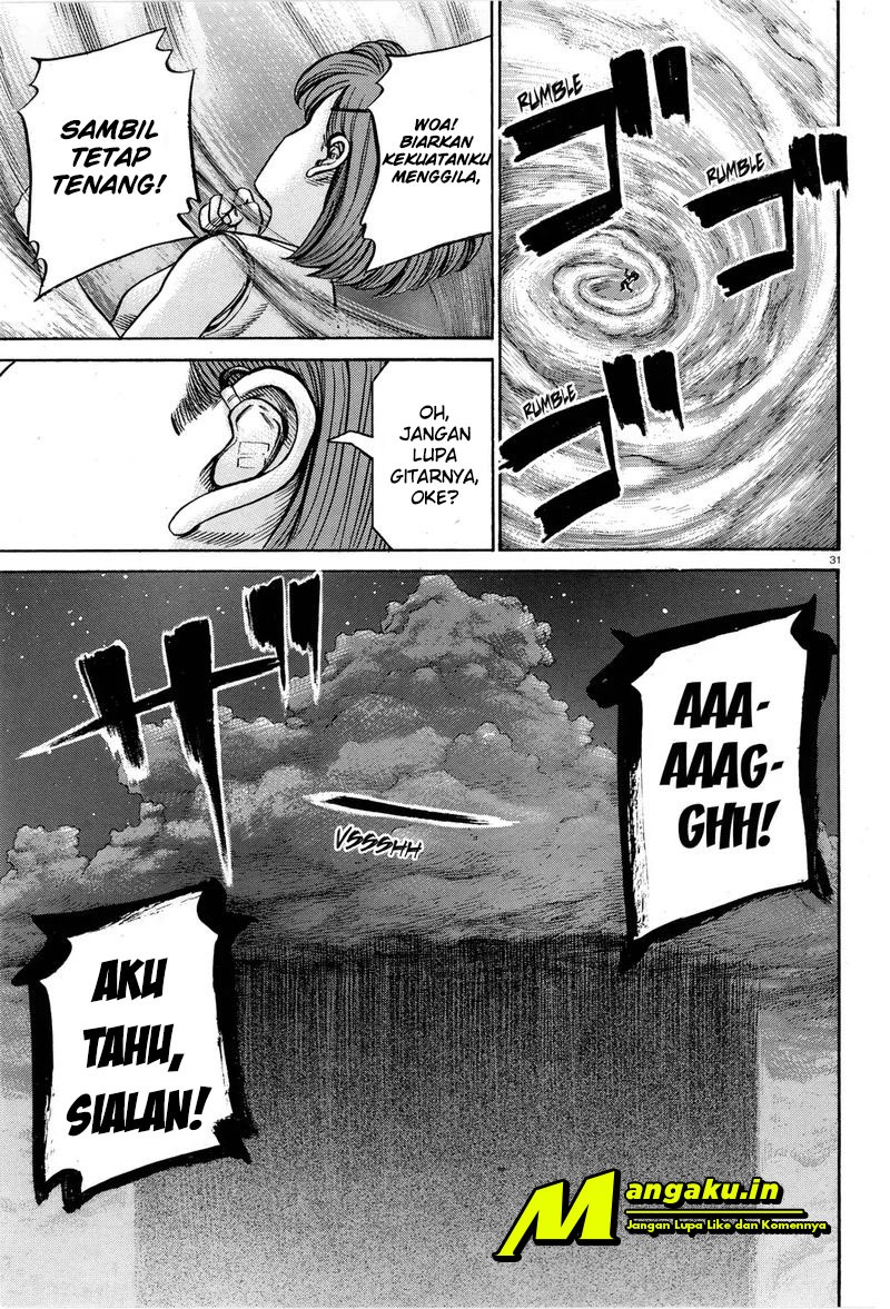 Chapter 97.2 - halaman 7