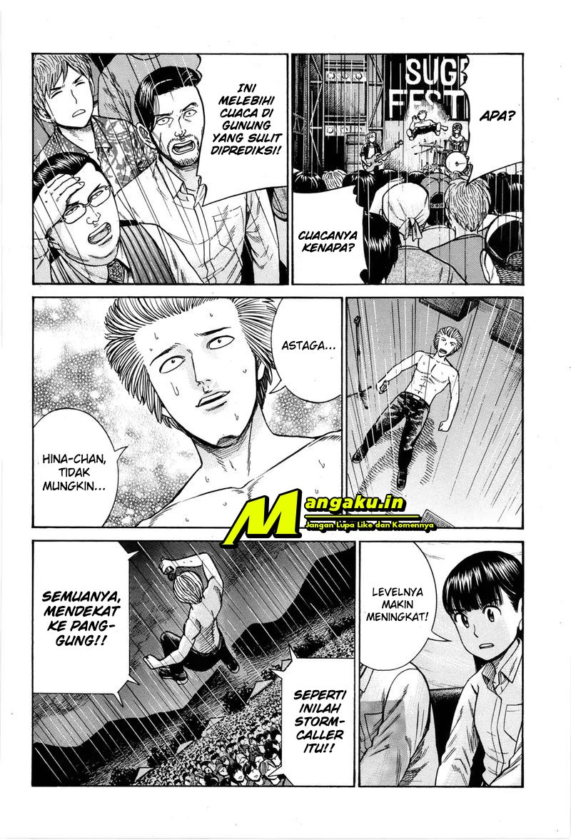 Chapter 97.2 - halaman 8