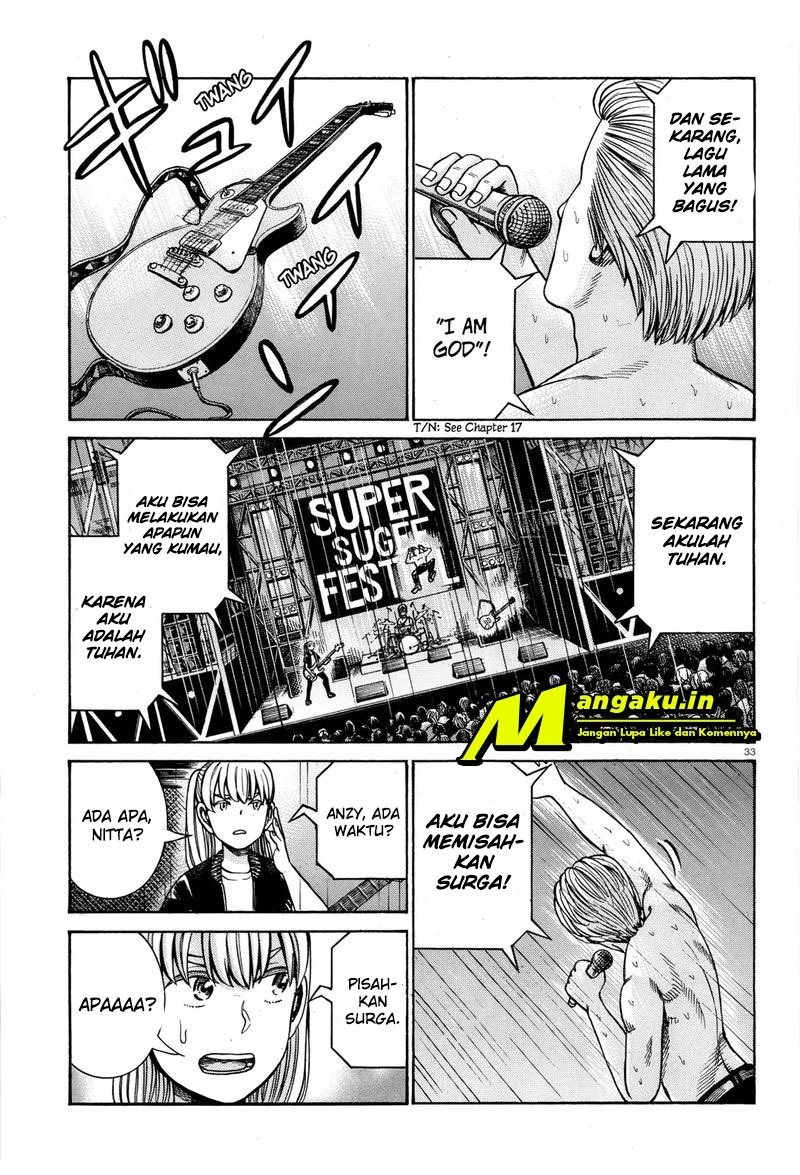 Chapter 97.2 - halaman 9