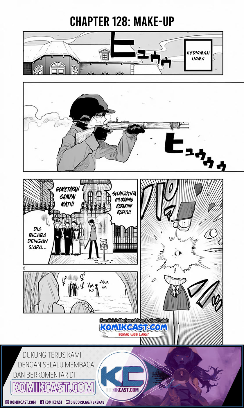 Chapter 128 - halaman 3