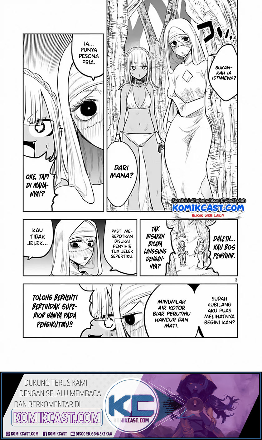 Chapter 128 - halaman 4