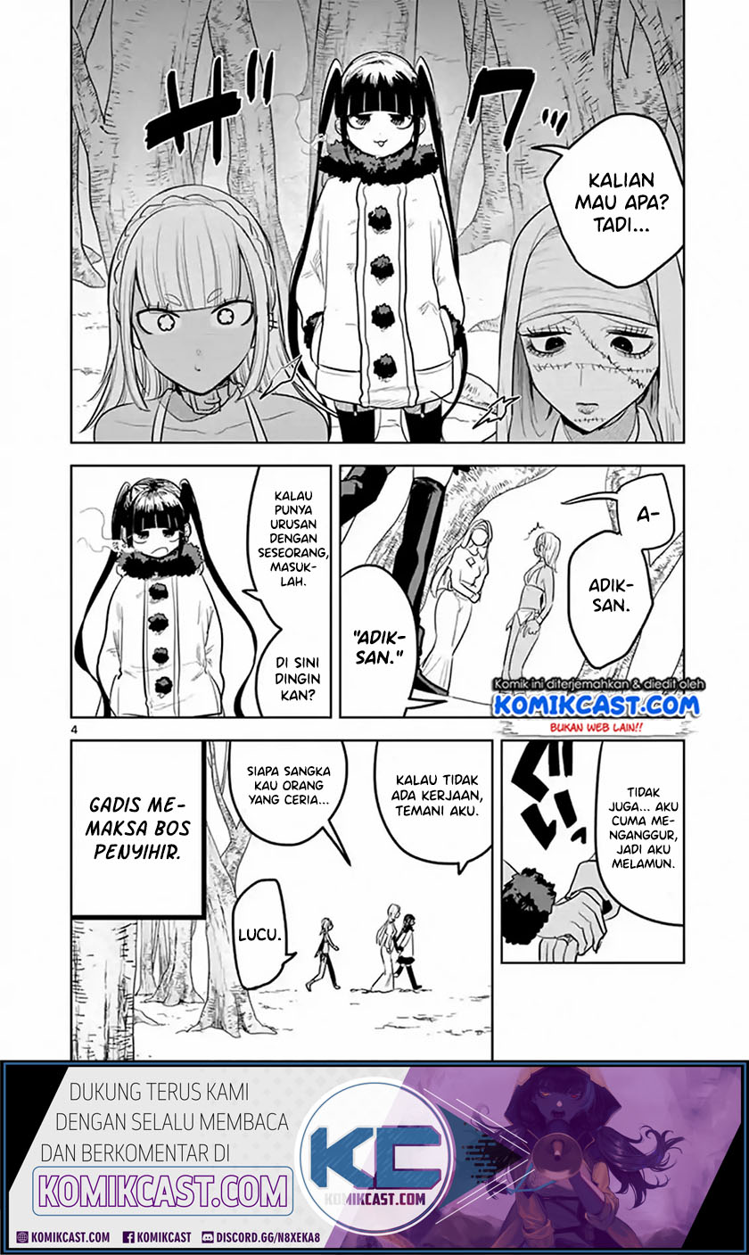 Chapter 128 - halaman 5