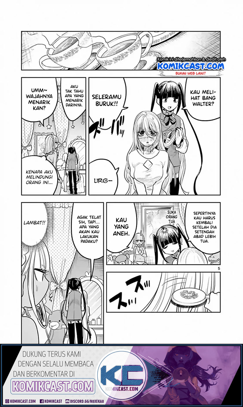 Chapter 128 - halaman 6