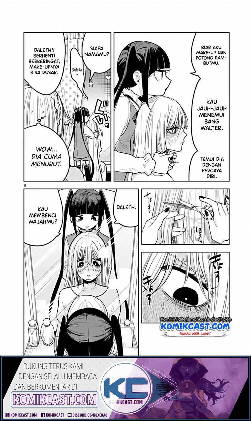 Chapter 128 - halaman 7