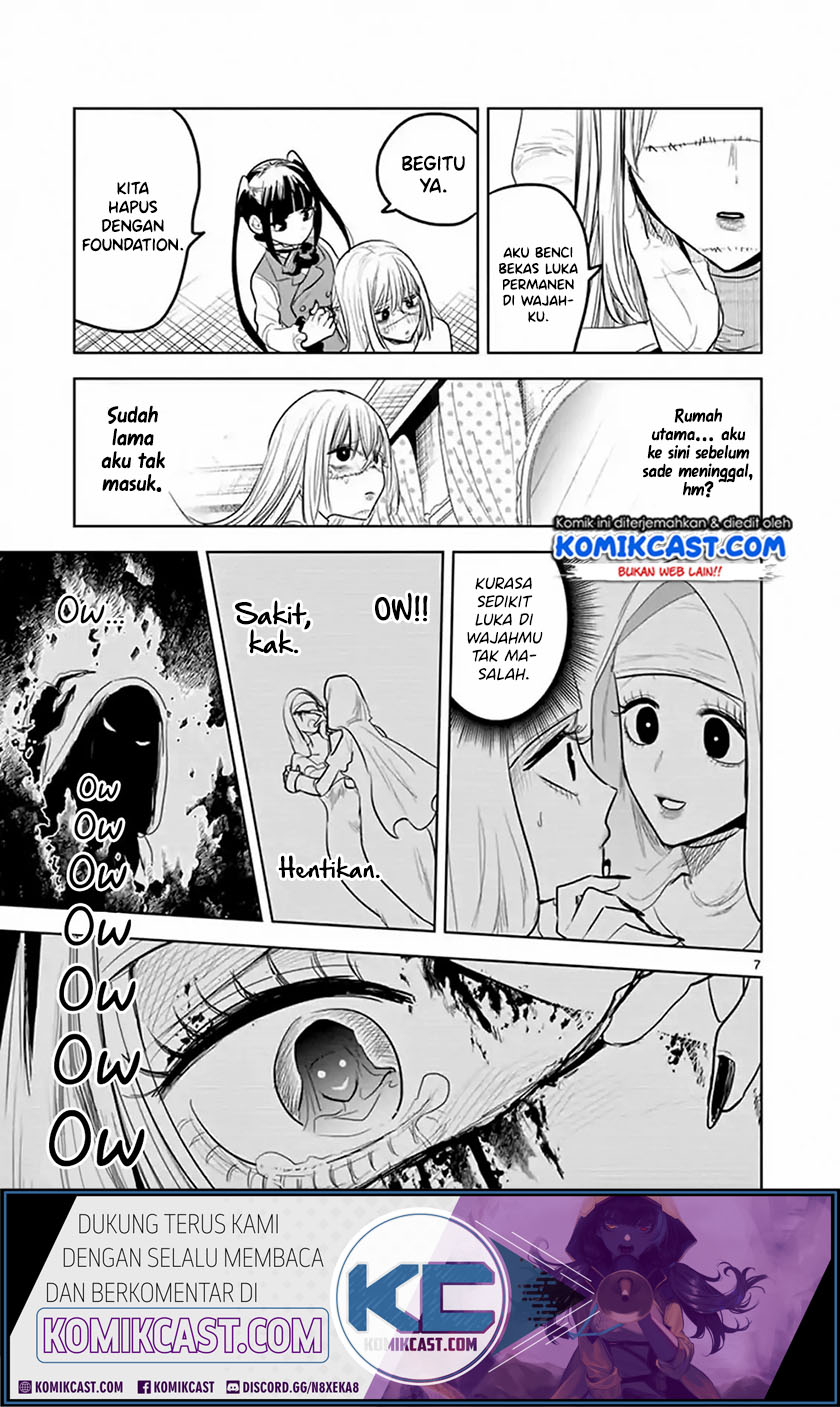 Chapter 128 - halaman 8