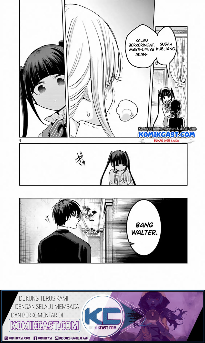 Chapter 128 - halaman 9
