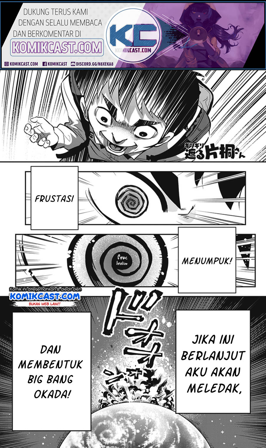 Chapter 13 - halaman 2