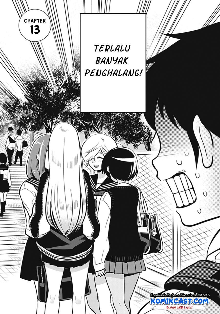 Chapter 13 - halaman 3