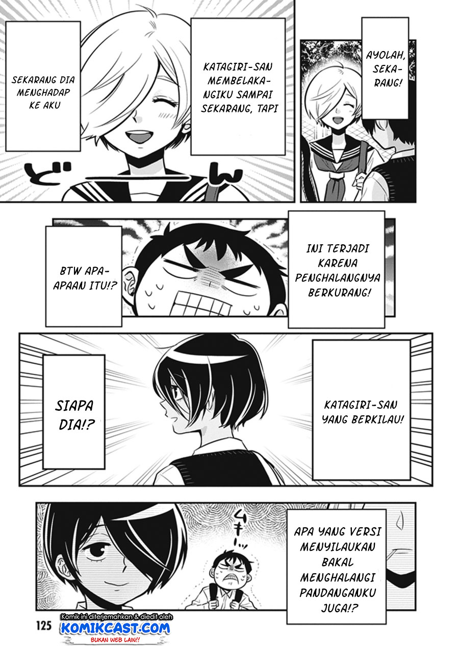 Chapter 13 - halaman 4
