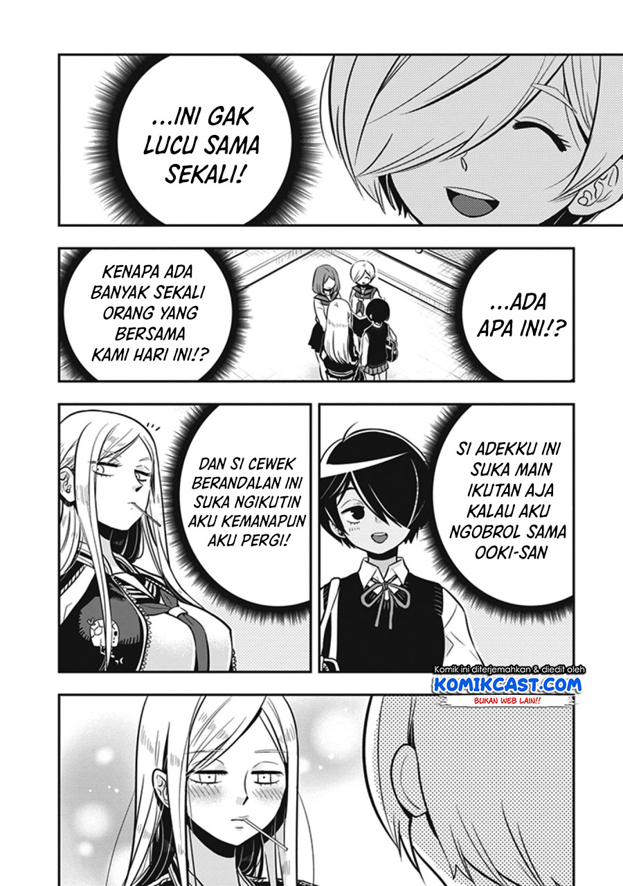 Chapter 13 - halaman 5