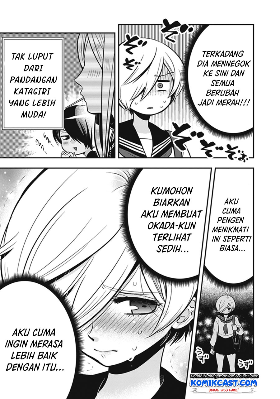 Chapter 13 - halaman 6