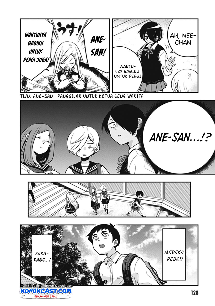 Chapter 13 - halaman 7