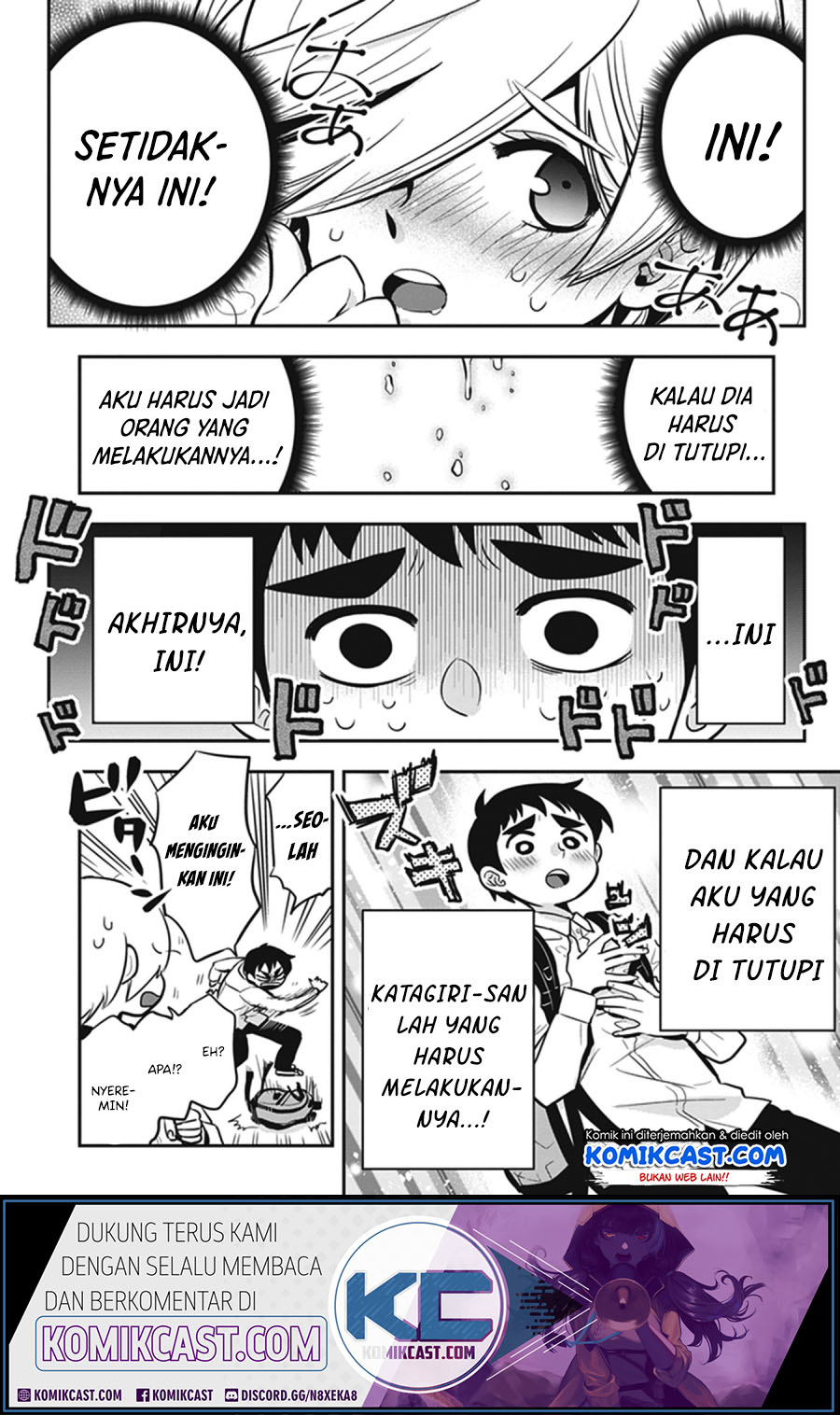 Chapter 13 - halaman 9