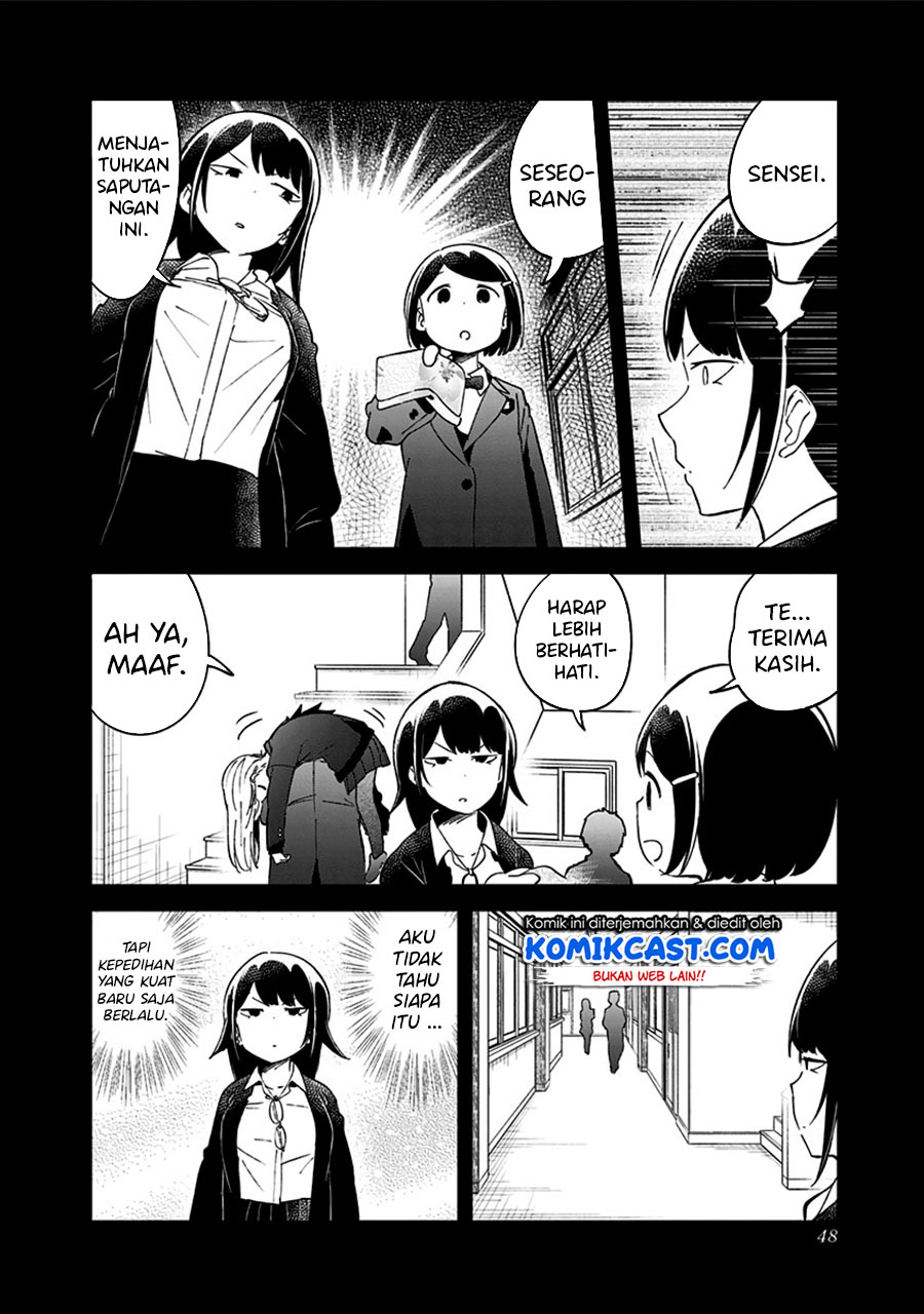 Chapter 70 - halaman 13