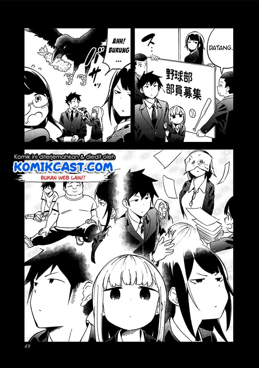 Chapter 70 - halaman 14