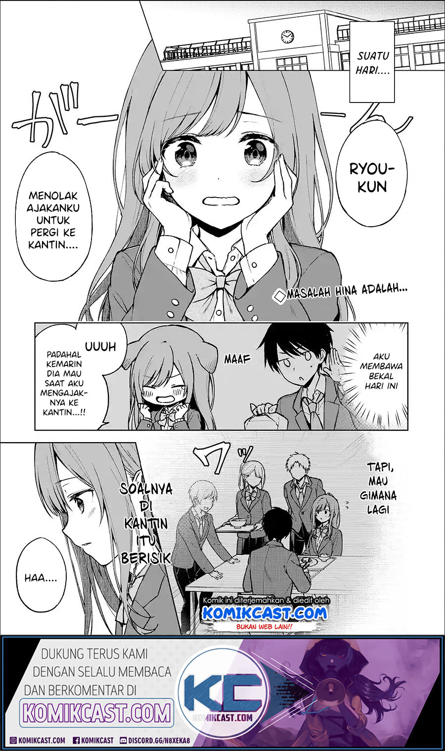 Chapter 15 - halaman 2
