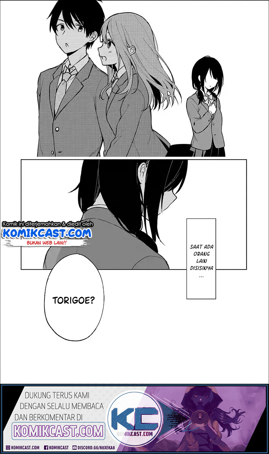 Chapter 15 - halaman 12