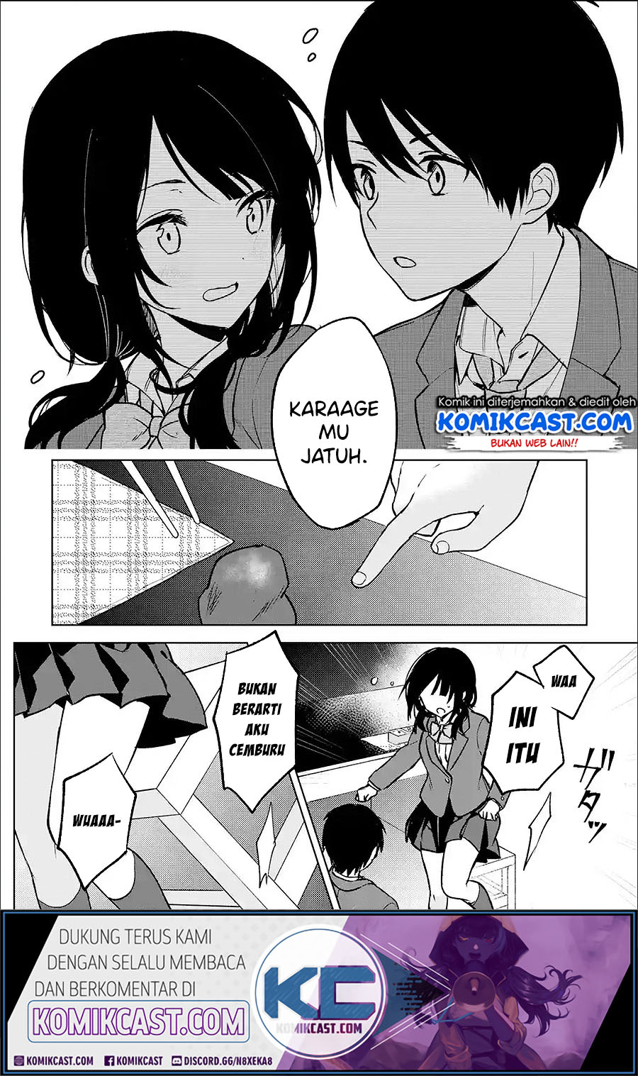 Chapter 15 - halaman 13