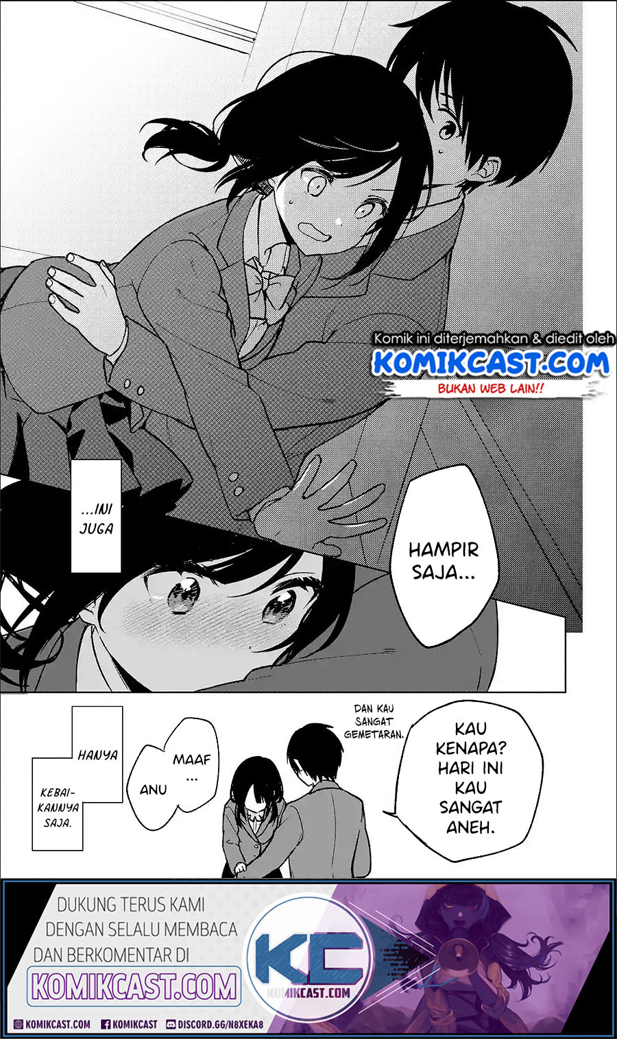 Chapter 15 - halaman 14