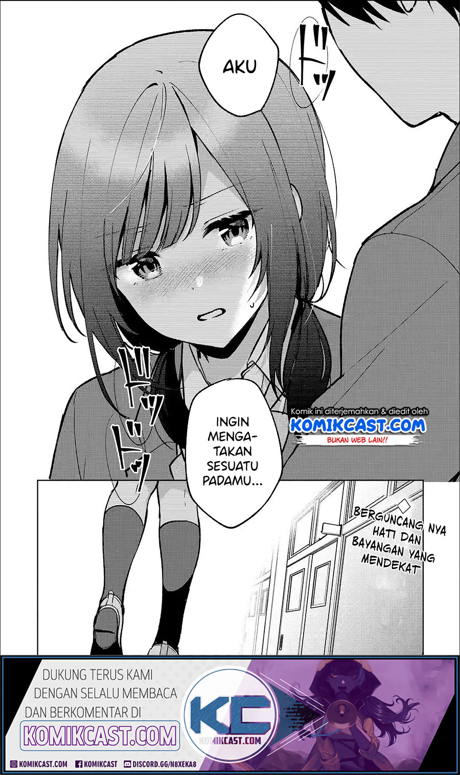 Chapter 15 - halaman 15
