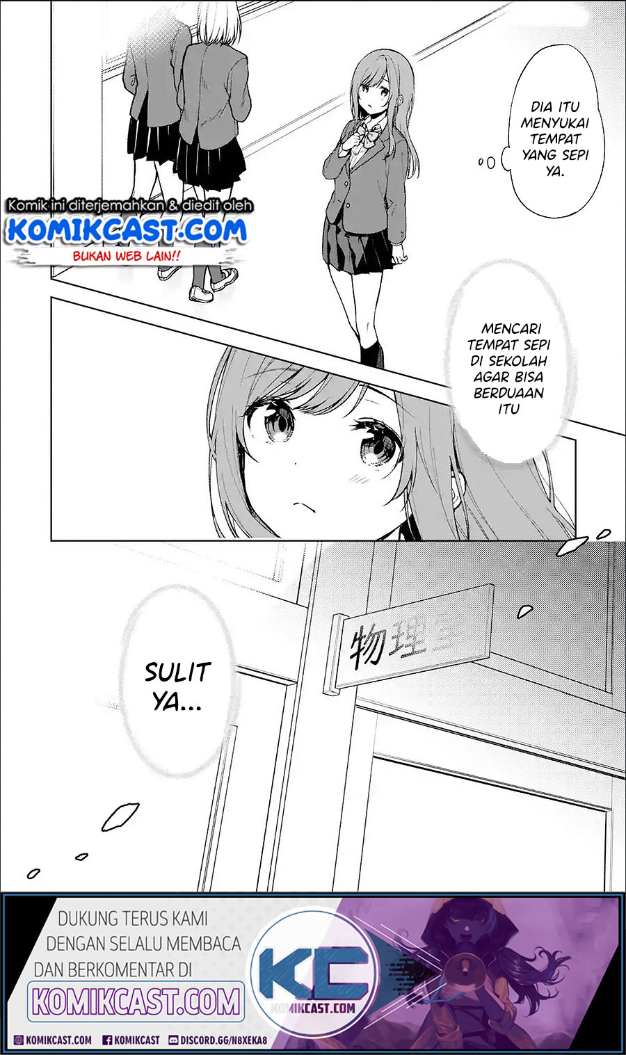 Chapter 15 - halaman 3