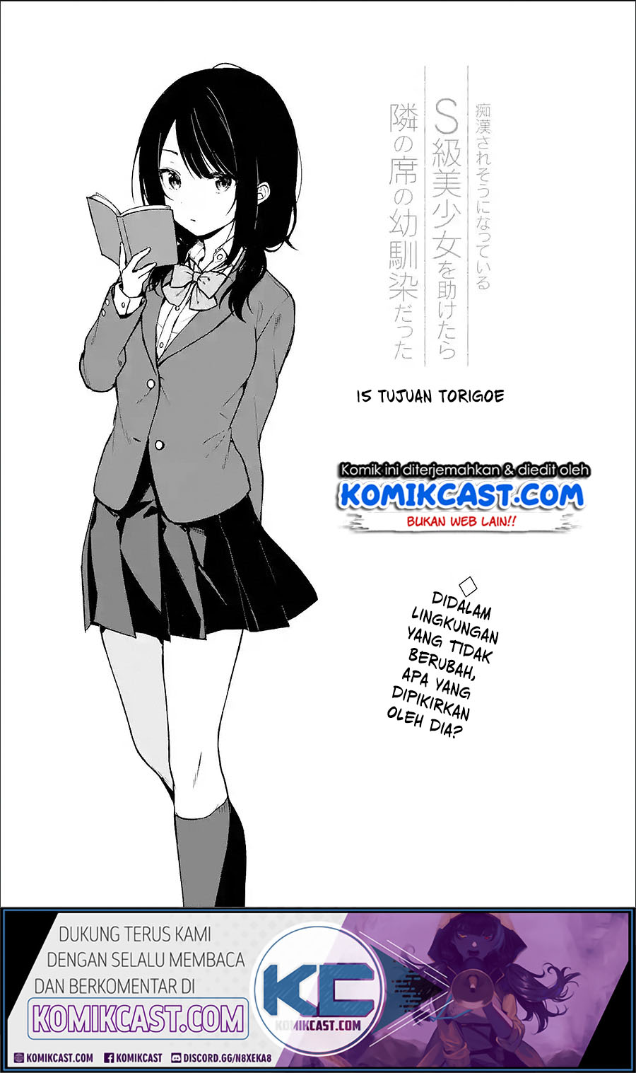 Chapter 15 - halaman 4