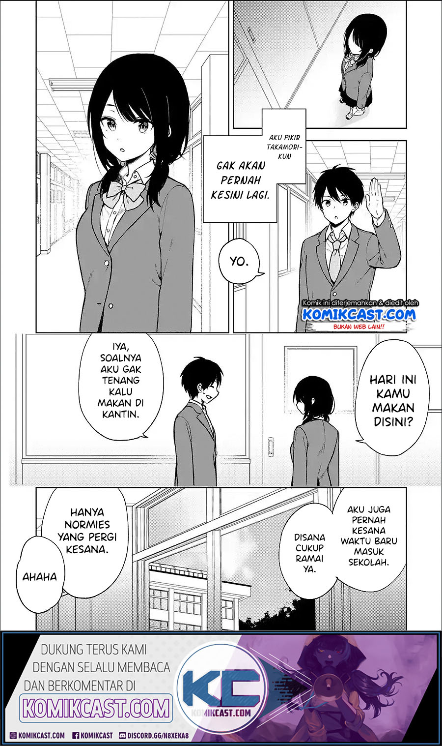 Chapter 15 - halaman 5