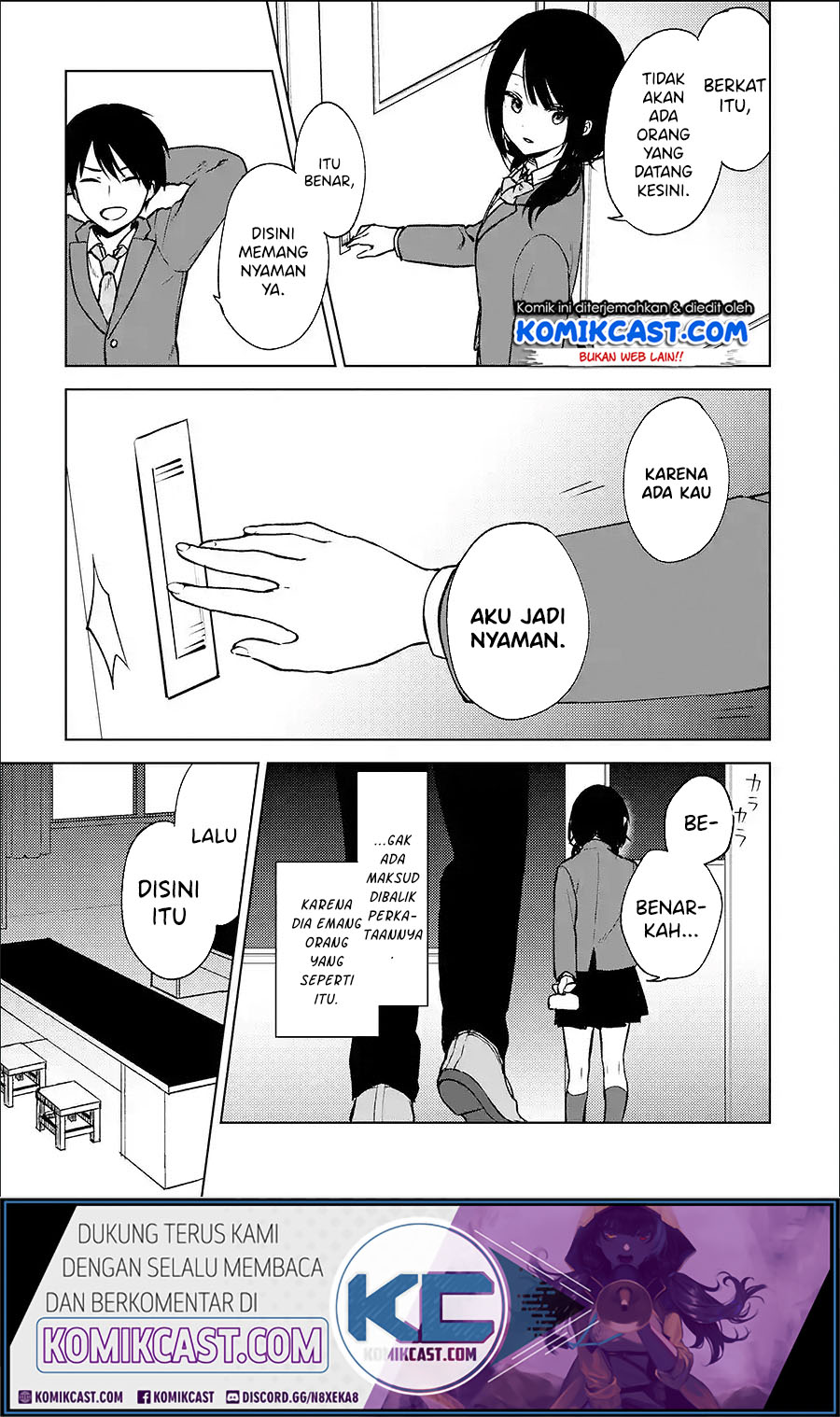 Chapter 15 - halaman 6